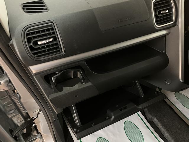 タントＸ　ＳＡIII／１年保証／１万キロ／ナビ／ドラレコ／ＥＴＣ／１年間走行距離無制限保証／衝突軽減ブレーキ／１万キロ／純正ナビ／前後ドラレコ／ＥＴＣ／両側電動スライドドア／シートヒーター／スマートキー／オートエアコン／Ｂｌｕｅｔｏｏｔｈ／フルセグ／（大阪府）の中古車