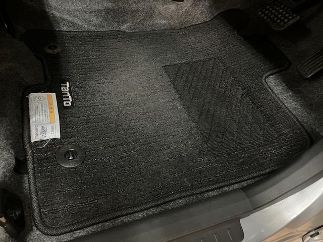 タントＸ　ＳＡIII／１年保証／１万キロ／ナビ／ドラレコ／ＥＴＣ／１年間走行距離無制限保証／衝突軽減ブレーキ／１万キロ／純正ナビ／前後ドラレコ／ＥＴＣ／両側電動スライドドア／シートヒーター／スマートキー／オートエアコン／Ｂｌｕｅｔｏｏｔｈ／フルセグ／（大阪府）の中古車