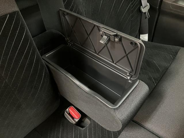 タントＸ　ＳＡIII／１年保証／１万キロ／ナビ／ドラレコ／ＥＴＣ／１年間走行距離無制限保証／衝突軽減ブレーキ／１万キロ／純正ナビ／前後ドラレコ／ＥＴＣ／両側電動スライドドア／シートヒーター／スマートキー／オートエアコン／Ｂｌｕｅｔｏｏｔｈ／フルセグ／（大阪府）の中古車