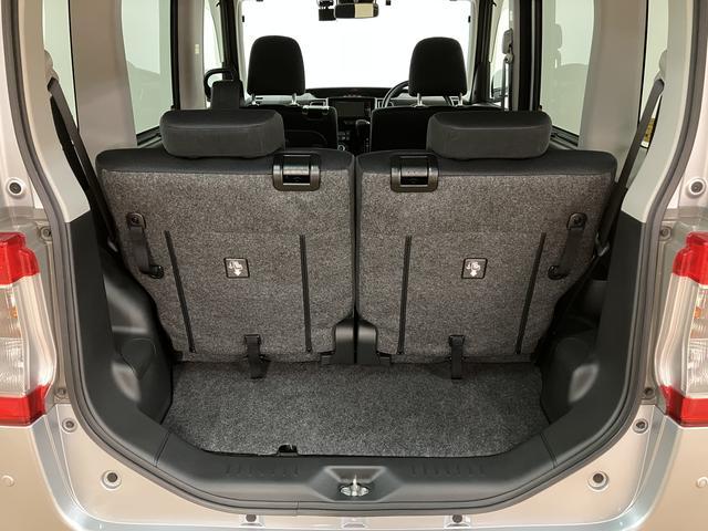 タントＸ　ＳＡIII／１年保証／１万キロ／ナビ／ドラレコ／ＥＴＣ／１年間走行距離無制限保証／衝突軽減ブレーキ／１万キロ／純正ナビ／前後ドラレコ／ＥＴＣ／両側電動スライドドア／シートヒーター／スマートキー／オートエアコン／Ｂｌｕｅｔｏｏｔｈ／フルセグ／（大阪府）の中古車