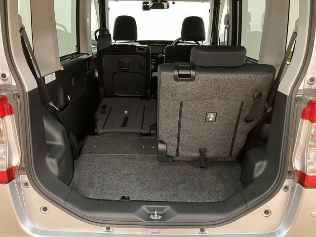 タントＸ　ＳＡIII／１年保証／１万キロ／ナビ／ドラレコ／ＥＴＣ／１年間走行距離無制限保証／衝突軽減ブレーキ／１万キロ／純正ナビ／前後ドラレコ／ＥＴＣ／両側電動スライドドア／シートヒーター／スマートキー／オートエアコン／Ｂｌｕｅｔｏｏｔｈ／フルセグ／（大阪府）の中古車