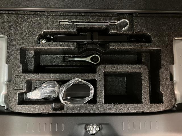 タントＸ　ＳＡIII／１年保証／１万キロ／ナビ／ドラレコ／ＥＴＣ／１年間走行距離無制限保証／衝突軽減ブレーキ／１万キロ／純正ナビ／前後ドラレコ／ＥＴＣ／両側電動スライドドア／シートヒーター／スマートキー／オートエアコン／Ｂｌｕｅｔｏｏｔｈ／フルセグ／（大阪府）の中古車