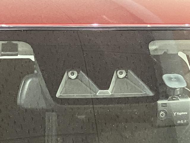 ロッキーＸ　ＨＥＶハイブリッド／１．３万キロ／ディスプレイオーディオ衝突軽減ブレーキ／１．３万キロ／ハイブリッド／純正ディスプレイオーディオ／バックカメラ／電動パーキングブレーキ／ドラレコ／ＥＴＣ／スマートキー／ＬＥＤヘッドライト／Ｂｌｕｅｔｏｏｔｈ／（大阪府）の中古車