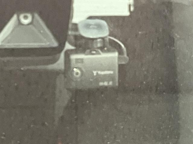 ロッキーＸ　ＨＥＶハイブリッド／１．３万キロ／ディスプレイオーディオ衝突軽減ブレーキ／１．３万キロ／ハイブリッド／純正ディスプレイオーディオ／バックカメラ／電動パーキングブレーキ／ドラレコ／ＥＴＣ／スマートキー／ＬＥＤヘッドライト／Ｂｌｕｅｔｏｏｔｈ／（大阪府）の中古車