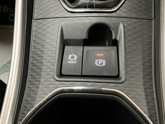 ロッキーＸ　ＨＥＶハイブリッド／１．３万キロ／ディスプレイオーディオ衝突軽減ブレーキ／１．３万キロ／ハイブリッド／純正ディスプレイオーディオ／バックカメラ／電動パーキングブレーキ／ドラレコ／ＥＴＣ／スマートキー／ＬＥＤヘッドライト／Ｂｌｕｅｔｏｏｔｈ／（大阪府）の中古車