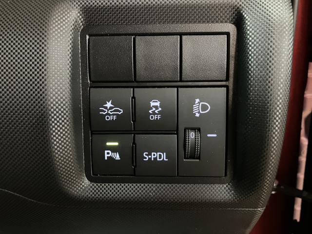 ロッキーＸ　ＨＥＶハイブリッド／１．３万キロ／ディスプレイオーディオ衝突軽減ブレーキ／１．３万キロ／ハイブリッド／純正ディスプレイオーディオ／バックカメラ／電動パーキングブレーキ／ドラレコ／ＥＴＣ／スマートキー／ＬＥＤヘッドライト／Ｂｌｕｅｔｏｏｔｈ／（大阪府）の中古車