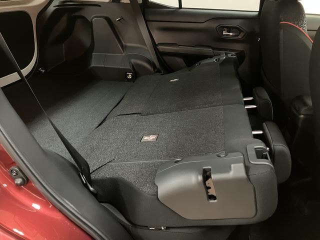 ロッキーＸ　ＨＥＶハイブリッド／１．３万キロ／ディスプレイオーディオ衝突軽減ブレーキ／１．３万キロ／ハイブリッド／純正ディスプレイオーディオ／バックカメラ／電動パーキングブレーキ／ドラレコ／ＥＴＣ／スマートキー／ＬＥＤヘッドライト／Ｂｌｕｅｔｏｏｔｈ／（大阪府）の中古車