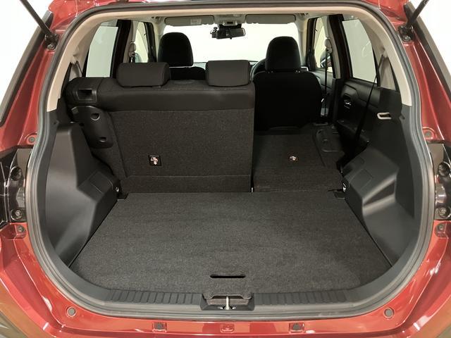 ロッキーＸ　ＨＥＶハイブリッド／１．３万キロ／ディスプレイオーディオ衝突軽減ブレーキ／１．３万キロ／ハイブリッド／純正ディスプレイオーディオ／バックカメラ／電動パーキングブレーキ／ドラレコ／ＥＴＣ／スマートキー／ＬＥＤヘッドライト／Ｂｌｕｅｔｏｏｔｈ／（大阪府）の中古車