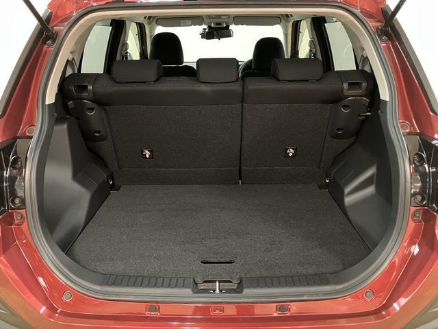 ロッキーＸ　ＨＥＶハイブリッド／１．３万キロ／ディスプレイオーディオ衝突軽減ブレーキ／１．３万キロ／ハイブリッド／純正ディスプレイオーディオ／バックカメラ／電動パーキングブレーキ／ドラレコ／ＥＴＣ／スマートキー／ＬＥＤヘッドライト／Ｂｌｕｅｔｏｏｔｈ／（大阪府）の中古車