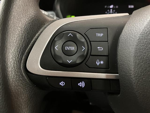 ロッキーＸ　ＨＥＶハイブリッド／１．３万キロ／ディスプレイオーディオ衝突軽減ブレーキ／１．３万キロ／ハイブリッド／純正ディスプレイオーディオ／バックカメラ／電動パーキングブレーキ／ドラレコ／ＥＴＣ／スマートキー／ＬＥＤヘッドライト／Ｂｌｕｅｔｏｏｔｈ／（大阪府）の中古車