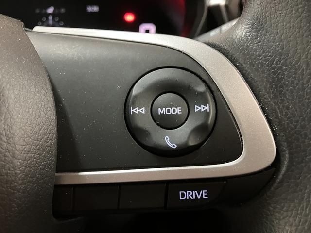 ロッキーＸ　ＨＥＶハイブリッド／１．３万キロ／ディスプレイオーディオ衝突軽減ブレーキ／１．３万キロ／ハイブリッド／純正ディスプレイオーディオ／バックカメラ／電動パーキングブレーキ／ドラレコ／ＥＴＣ／スマートキー／ＬＥＤヘッドライト／Ｂｌｕｅｔｏｏｔｈ／（大阪府）の中古車