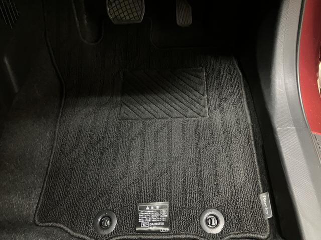 ロッキーＸ　ＨＥＶハイブリッド／１．３万キロ／ディスプレイオーディオ衝突軽減ブレーキ／１．３万キロ／ハイブリッド／純正ディスプレイオーディオ／バックカメラ／電動パーキングブレーキ／ドラレコ／ＥＴＣ／スマートキー／ＬＥＤヘッドライト／Ｂｌｕｅｔｏｏｔｈ／（大阪府）の中古車