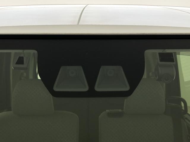 タントＸ／１年保証／衝突軽減ブレーキ／ナビ／ドラレコ／電動スライド１年間走行距離無制限保証／衝突軽減ブレーキ／１．５万キロ／純正ナビ／ナビ連動ドラレコ／ＥＴＣ／電動スライド／スマートキー／オートエアコン／ＬＥＤヘッドライト／Ｂｌｕｅｔｏｏｔｈ／フルセグＴＶ／ＤＶＤ／（大阪府）の中古車