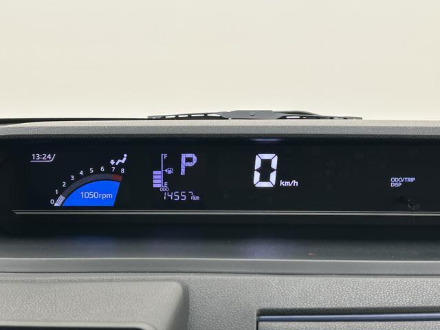 タントＸ／１年保証／衝突軽減ブレーキ／ナビ／ドラレコ／電動スライド１年間走行距離無制限保証／衝突軽減ブレーキ／１．５万キロ／純正ナビ／ナビ連動ドラレコ／ＥＴＣ／電動スライド／スマートキー／オートエアコン／ＬＥＤヘッドライト／Ｂｌｕｅｔｏｏｔｈ／フルセグＴＶ／ＤＶＤ／（大阪府）の中古車