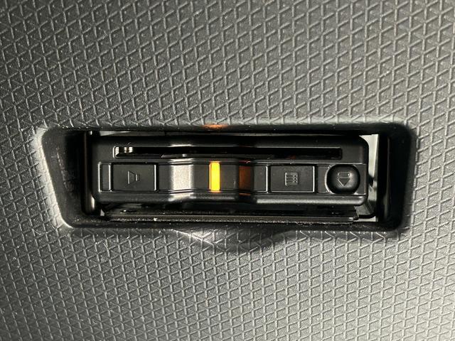 タントＸ／１年保証／衝突軽減ブレーキ／ナビ／ドラレコ／電動スライド１年間走行距離無制限保証／衝突軽減ブレーキ／１．５万キロ／純正ナビ／ナビ連動ドラレコ／ＥＴＣ／電動スライド／スマートキー／オートエアコン／ＬＥＤヘッドライト／Ｂｌｕｅｔｏｏｔｈ／フルセグＴＶ／ＤＶＤ／（大阪府）の中古車