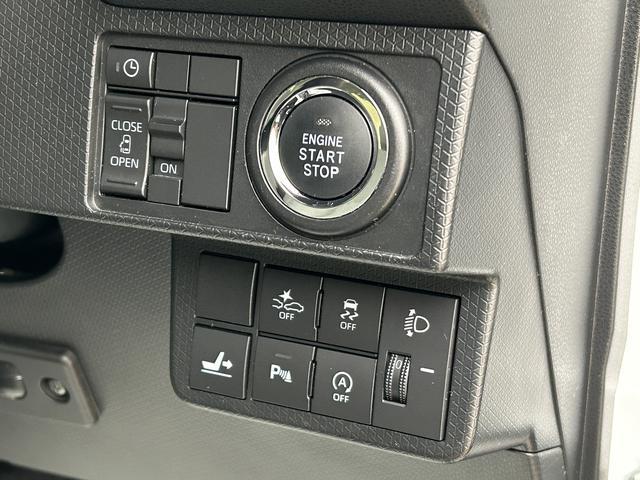 タントＸ／１年保証／衝突軽減ブレーキ／ナビ／ドラレコ／電動スライド１年間走行距離無制限保証／衝突軽減ブレーキ／１．５万キロ／純正ナビ／ナビ連動ドラレコ／ＥＴＣ／電動スライド／スマートキー／オートエアコン／ＬＥＤヘッドライト／Ｂｌｕｅｔｏｏｔｈ／フルセグＴＶ／ＤＶＤ／（大阪府）の中古車