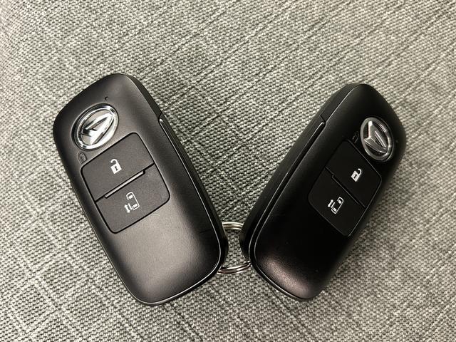 タントＸ／１年保証／衝突軽減ブレーキ／ナビ／ドラレコ／電動スライド１年間走行距離無制限保証／衝突軽減ブレーキ／１．５万キロ／純正ナビ／ナビ連動ドラレコ／ＥＴＣ／電動スライド／スマートキー／オートエアコン／ＬＥＤヘッドライト／Ｂｌｕｅｔｏｏｔｈ／フルセグＴＶ／ＤＶＤ／（大阪府）の中古車