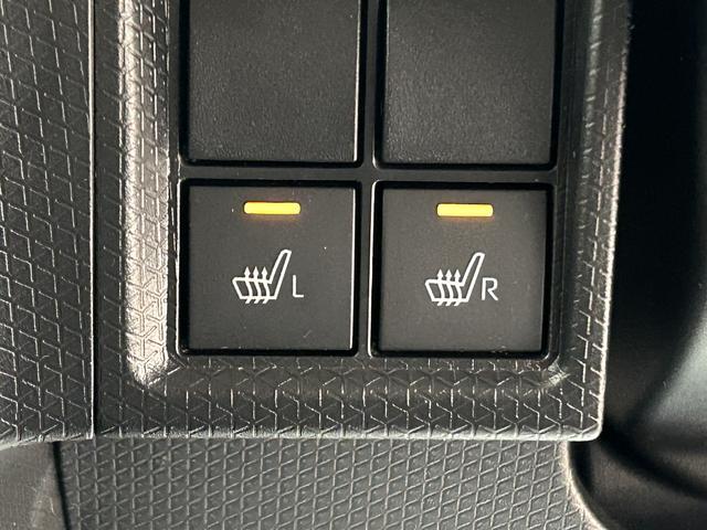 タントＸ／１年保証／衝突軽減ブレーキ／ナビ／ドラレコ／電動スライド１年間走行距離無制限保証／衝突軽減ブレーキ／１．５万キロ／純正ナビ／ナビ連動ドラレコ／ＥＴＣ／電動スライド／スマートキー／オートエアコン／ＬＥＤヘッドライト／Ｂｌｕｅｔｏｏｔｈ／フルセグＴＶ／ＤＶＤ／（大阪府）の中古車