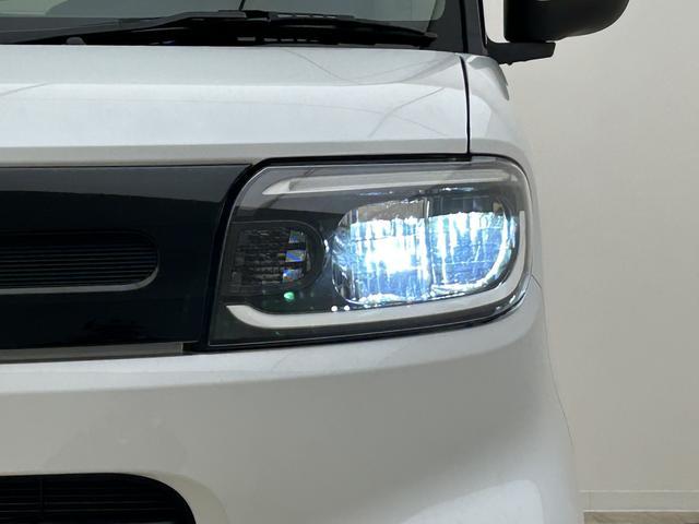 タントＸ／１年保証／衝突軽減ブレーキ／ナビ／ドラレコ／電動スライド１年間走行距離無制限保証／衝突軽減ブレーキ／１．５万キロ／純正ナビ／ナビ連動ドラレコ／ＥＴＣ／電動スライド／スマートキー／オートエアコン／ＬＥＤヘッドライト／Ｂｌｕｅｔｏｏｔｈ／フルセグＴＶ／ＤＶＤ／（大阪府）の中古車