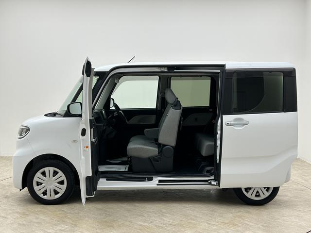 タントＸ／１年保証／衝突軽減ブレーキ／ナビ／ドラレコ／電動スライド１年間走行距離無制限保証／衝突軽減ブレーキ／１．５万キロ／純正ナビ／ナビ連動ドラレコ／ＥＴＣ／電動スライド／スマートキー／オートエアコン／ＬＥＤヘッドライト／Ｂｌｕｅｔｏｏｔｈ／フルセグＴＶ／ＤＶＤ／（大阪府）の中古車