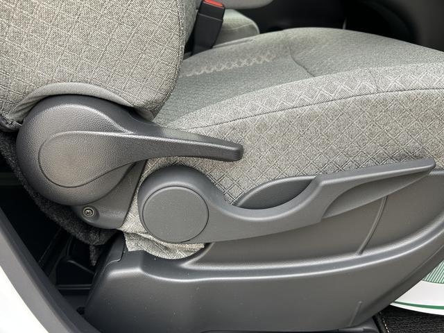 タントＸ／１年保証／衝突軽減ブレーキ／ナビ／ドラレコ／電動スライド１年間走行距離無制限保証／衝突軽減ブレーキ／１．５万キロ／純正ナビ／ナビ連動ドラレコ／ＥＴＣ／電動スライド／スマートキー／オートエアコン／ＬＥＤヘッドライト／Ｂｌｕｅｔｏｏｔｈ／フルセグＴＶ／ＤＶＤ／（大阪府）の中古車