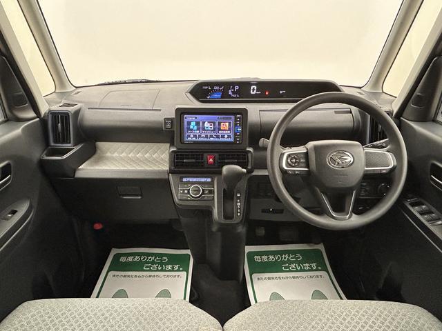 タントＸ／１年保証／衝突軽減ブレーキ／ナビ／ドラレコ／電動スライド１年間走行距離無制限保証／衝突軽減ブレーキ／１．５万キロ／純正ナビ／ナビ連動ドラレコ／ＥＴＣ／電動スライド／スマートキー／オートエアコン／ＬＥＤヘッドライト／Ｂｌｕｅｔｏｏｔｈ／フルセグＴＶ／ＤＶＤ／（大阪府）の中古車