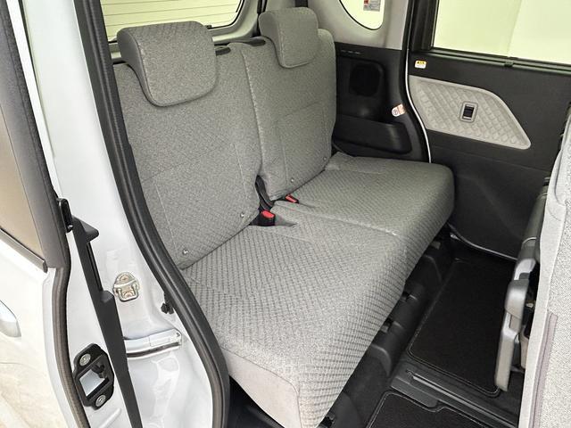 タントＸ／１年保証／衝突軽減ブレーキ／ナビ／ドラレコ／電動スライド１年間走行距離無制限保証／衝突軽減ブレーキ／１．５万キロ／純正ナビ／ナビ連動ドラレコ／ＥＴＣ／電動スライド／スマートキー／オートエアコン／ＬＥＤヘッドライト／Ｂｌｕｅｔｏｏｔｈ／フルセグＴＶ／ＤＶＤ／（大阪府）の中古車