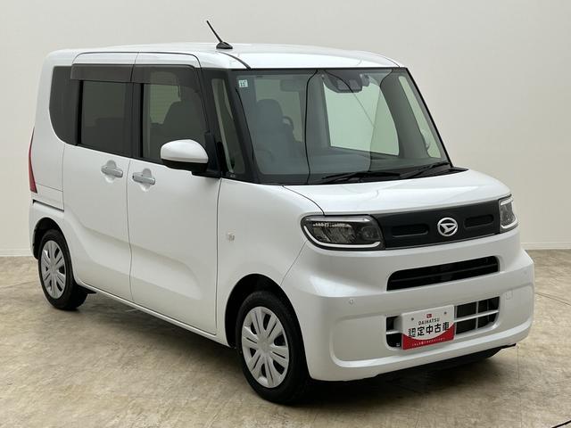 タントＸ／１年保証／衝突軽減ブレーキ／ナビ／ドラレコ／電動スライド１年間走行距離無制限保証／衝突軽減ブレーキ／１．５万キロ／純正ナビ／ナビ連動ドラレコ／ＥＴＣ／電動スライド／スマートキー／オートエアコン／ＬＥＤヘッドライト／Ｂｌｕｅｔｏｏｔｈ／フルセグＴＶ／ＤＶＤ／（大阪府）の中古車