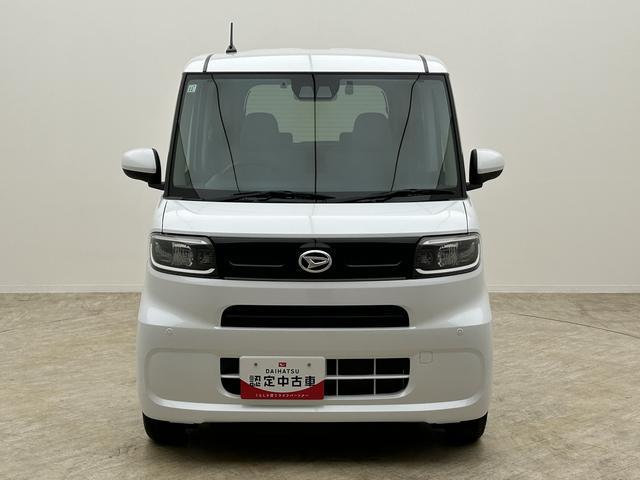 タントＸ／１年保証／衝突軽減ブレーキ／ナビ／ドラレコ／電動スライド１年間走行距離無制限保証／衝突軽減ブレーキ／１．５万キロ／純正ナビ／ナビ連動ドラレコ／ＥＴＣ／電動スライド／スマートキー／オートエアコン／ＬＥＤヘッドライト／Ｂｌｕｅｔｏｏｔｈ／フルセグＴＶ／ＤＶＤ／（大阪府）の中古車