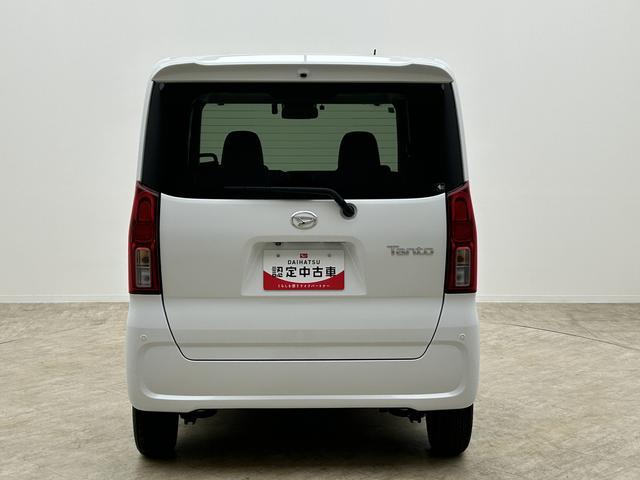 タントＸ／１年保証／衝突軽減ブレーキ／ナビ／ドラレコ／電動スライド１年間走行距離無制限保証／衝突軽減ブレーキ／１．５万キロ／純正ナビ／ナビ連動ドラレコ／ＥＴＣ／電動スライド／スマートキー／オートエアコン／ＬＥＤヘッドライト／Ｂｌｕｅｔｏｏｔｈ／フルセグＴＶ／ＤＶＤ／（大阪府）の中古車