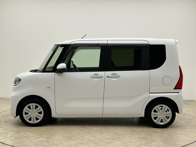 タントＸ／１年保証／衝突軽減ブレーキ／ナビ／ドラレコ／電動スライド１年間走行距離無制限保証／衝突軽減ブレーキ／１．５万キロ／純正ナビ／ナビ連動ドラレコ／ＥＴＣ／電動スライド／スマートキー／オートエアコン／ＬＥＤヘッドライト／Ｂｌｕｅｔｏｏｔｈ／フルセグＴＶ／ＤＶＤ／（大阪府）の中古車