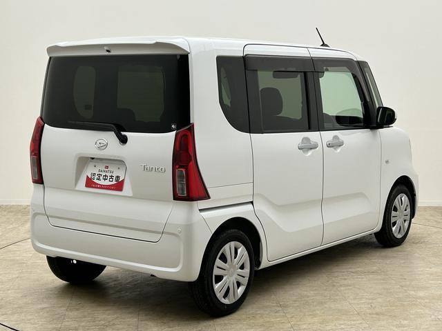 タントＸ／１年保証／衝突軽減ブレーキ／ナビ／ドラレコ／電動スライド１年間走行距離無制限保証／衝突軽減ブレーキ／１．５万キロ／純正ナビ／ナビ連動ドラレコ／ＥＴＣ／電動スライド／スマートキー／オートエアコン／ＬＥＤヘッドライト／Ｂｌｕｅｔｏｏｔｈ／フルセグＴＶ／ＤＶＤ／（大阪府）の中古車