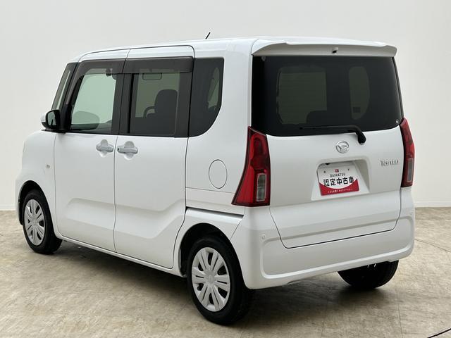 タントＸ／１年保証／衝突軽減ブレーキ／ナビ／ドラレコ／電動スライド１年間走行距離無制限保証／衝突軽減ブレーキ／１．５万キロ／純正ナビ／ナビ連動ドラレコ／ＥＴＣ／電動スライド／スマートキー／オートエアコン／ＬＥＤヘッドライト／Ｂｌｕｅｔｏｏｔｈ／フルセグＴＶ／ＤＶＤ／（大阪府）の中古車