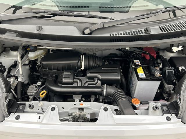 タントＸ／１年保証／衝突軽減ブレーキ／ナビ／ドラレコ／電動スライド１年間走行距離無制限保証／衝突軽減ブレーキ／１．５万キロ／純正ナビ／ナビ連動ドラレコ／ＥＴＣ／電動スライド／スマートキー／オートエアコン／ＬＥＤヘッドライト／Ｂｌｕｅｔｏｏｔｈ／フルセグＴＶ／ＤＶＤ／（大阪府）の中古車