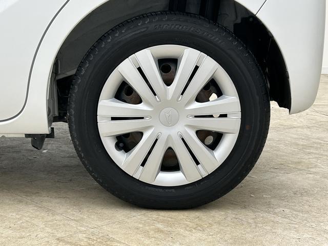 タントＸ／１年保証／衝突軽減ブレーキ／ナビ／ドラレコ／電動スライド１年間走行距離無制限保証／衝突軽減ブレーキ／１．５万キロ／純正ナビ／ナビ連動ドラレコ／ＥＴＣ／電動スライド／スマートキー／オートエアコン／ＬＥＤヘッドライト／Ｂｌｕｅｔｏｏｔｈ／フルセグＴＶ／ＤＶＤ／（大阪府）の中古車