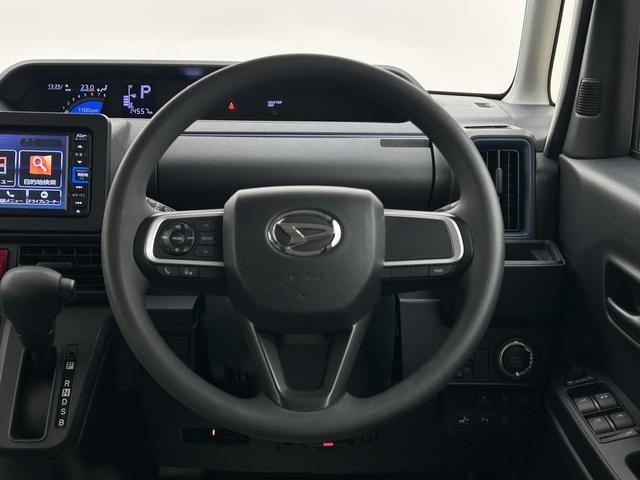 タントＸ／１年保証／衝突軽減ブレーキ／ナビ／ドラレコ／電動スライド１年間走行距離無制限保証／衝突軽減ブレーキ／１．５万キロ／純正ナビ／ナビ連動ドラレコ／ＥＴＣ／電動スライド／スマートキー／オートエアコン／ＬＥＤヘッドライト／Ｂｌｕｅｔｏｏｔｈ／フルセグＴＶ／ＤＶＤ／（大阪府）の中古車