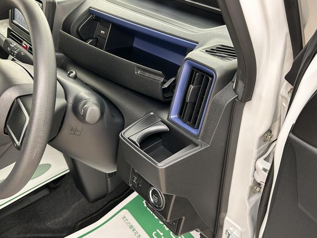 タントＸ／１年保証／衝突軽減ブレーキ／ナビ／ドラレコ／電動スライド１年間走行距離無制限保証／衝突軽減ブレーキ／１．５万キロ／純正ナビ／ナビ連動ドラレコ／ＥＴＣ／電動スライド／スマートキー／オートエアコン／ＬＥＤヘッドライト／Ｂｌｕｅｔｏｏｔｈ／フルセグＴＶ／ＤＶＤ／（大阪府）の中古車