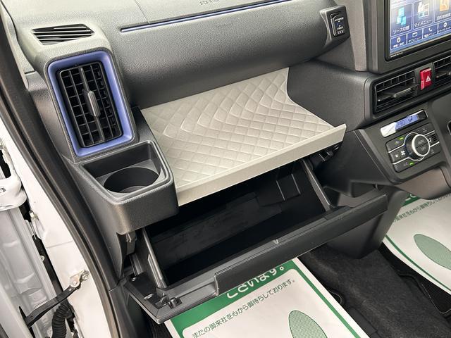 タントＸ／１年保証／衝突軽減ブレーキ／ナビ／ドラレコ／電動スライド１年間走行距離無制限保証／衝突軽減ブレーキ／１．５万キロ／純正ナビ／ナビ連動ドラレコ／ＥＴＣ／電動スライド／スマートキー／オートエアコン／ＬＥＤヘッドライト／Ｂｌｕｅｔｏｏｔｈ／フルセグＴＶ／ＤＶＤ／（大阪府）の中古車