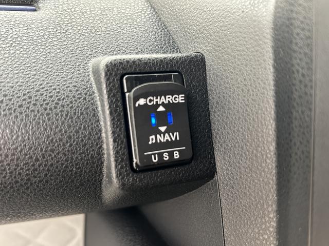 タントＸ／１年保証／衝突軽減ブレーキ／ナビ／ドラレコ／電動スライド１年間走行距離無制限保証／衝突軽減ブレーキ／１．５万キロ／純正ナビ／ナビ連動ドラレコ／ＥＴＣ／電動スライド／スマートキー／オートエアコン／ＬＥＤヘッドライト／Ｂｌｕｅｔｏｏｔｈ／フルセグＴＶ／ＤＶＤ／（大阪府）の中古車