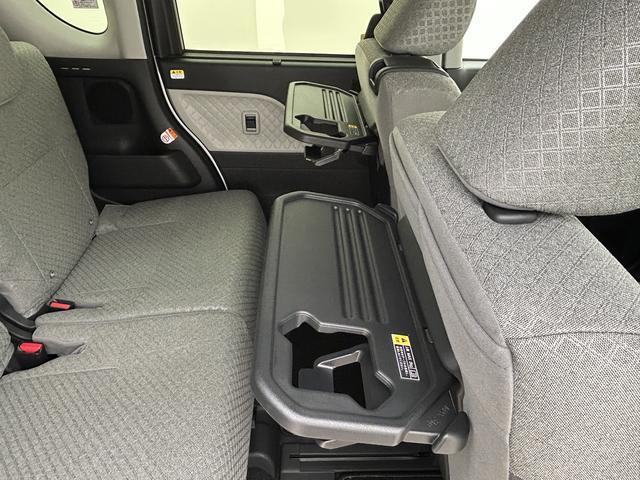 タントＸ／１年保証／衝突軽減ブレーキ／ナビ／ドラレコ／電動スライド１年間走行距離無制限保証／衝突軽減ブレーキ／１．５万キロ／純正ナビ／ナビ連動ドラレコ／ＥＴＣ／電動スライド／スマートキー／オートエアコン／ＬＥＤヘッドライト／Ｂｌｕｅｔｏｏｔｈ／フルセグＴＶ／ＤＶＤ／（大阪府）の中古車