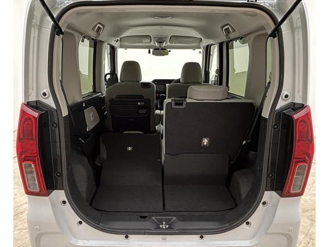 タントＸ／１年保証／衝突軽減ブレーキ／ナビ／ドラレコ／電動スライド１年間走行距離無制限保証／衝突軽減ブレーキ／１．５万キロ／純正ナビ／ナビ連動ドラレコ／ＥＴＣ／電動スライド／スマートキー／オートエアコン／ＬＥＤヘッドライト／Ｂｌｕｅｔｏｏｔｈ／フルセグＴＶ／ＤＶＤ／（大阪府）の中古車