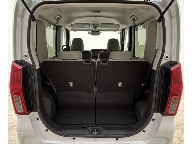 タントＸ／１年保証／衝突軽減ブレーキ／ナビ／ドラレコ／電動スライド１年間走行距離無制限保証／衝突軽減ブレーキ／１．５万キロ／純正ナビ／ナビ連動ドラレコ／ＥＴＣ／電動スライド／スマートキー／オートエアコン／ＬＥＤヘッドライト／Ｂｌｕｅｔｏｏｔｈ／フルセグＴＶ／ＤＶＤ／（大阪府）の中古車