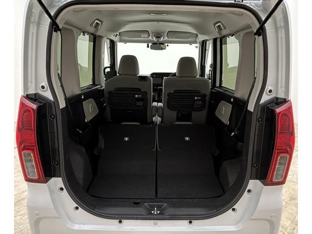 タントＸ／１年保証／衝突軽減ブレーキ／ナビ／ドラレコ／電動スライド１年間走行距離無制限保証／衝突軽減ブレーキ／１．５万キロ／純正ナビ／ナビ連動ドラレコ／ＥＴＣ／電動スライド／スマートキー／オートエアコン／ＬＥＤヘッドライト／Ｂｌｕｅｔｏｏｔｈ／フルセグＴＶ／ＤＶＤ／（大阪府）の中古車