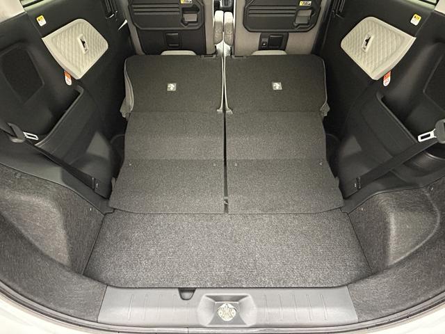 タントＸ／１年保証／衝突軽減ブレーキ／ナビ／ドラレコ／電動スライド１年間走行距離無制限保証／衝突軽減ブレーキ／１．５万キロ／純正ナビ／ナビ連動ドラレコ／ＥＴＣ／電動スライド／スマートキー／オートエアコン／ＬＥＤヘッドライト／Ｂｌｕｅｔｏｏｔｈ／フルセグＴＶ／ＤＶＤ／（大阪府）の中古車