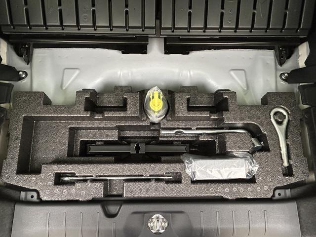 タントＸ／１年保証／衝突軽減ブレーキ／ナビ／ドラレコ／電動スライド１年間走行距離無制限保証／衝突軽減ブレーキ／１．５万キロ／純正ナビ／ナビ連動ドラレコ／ＥＴＣ／電動スライド／スマートキー／オートエアコン／ＬＥＤヘッドライト／Ｂｌｕｅｔｏｏｔｈ／フルセグＴＶ／ＤＶＤ／（大阪府）の中古車