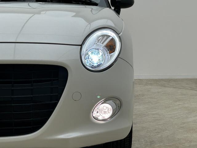 コペンセロ　Ｓ／１年保証／パドルシフト／レカロ２脚／ビルシュタイン１年間走行距離無制限保証／ターボエンジン／パドルシフト／ＲＥＣＡＲＯシート２脚／ビルシュタイン足回り／シートヒーター／ＬＥＤヘッドライト／１６インチアルミ／スマートキー／オートエアコン／（大阪府）の中古車