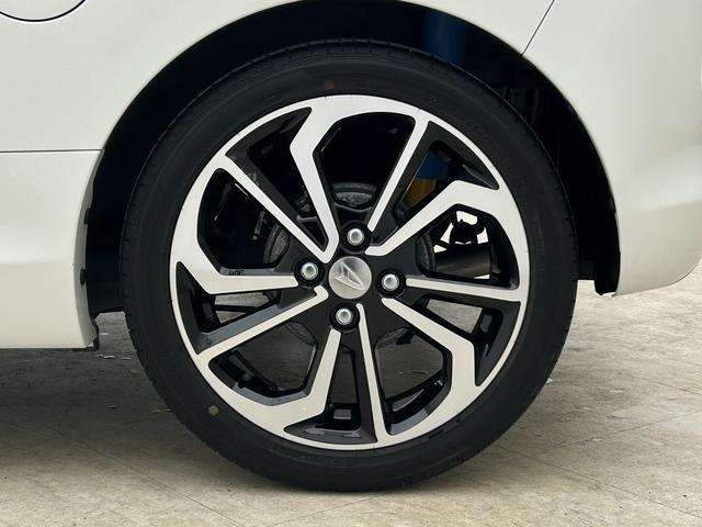 コペンセロ　Ｓ／１年保証／パドルシフト／レカロ２脚／ビルシュタイン１年間走行距離無制限保証／ターボエンジン／パドルシフト／ＲＥＣＡＲＯシート２脚／ビルシュタイン足回り／シートヒーター／ＬＥＤヘッドライト／１６インチアルミ／スマートキー／オートエアコン／（大阪府）の中古車