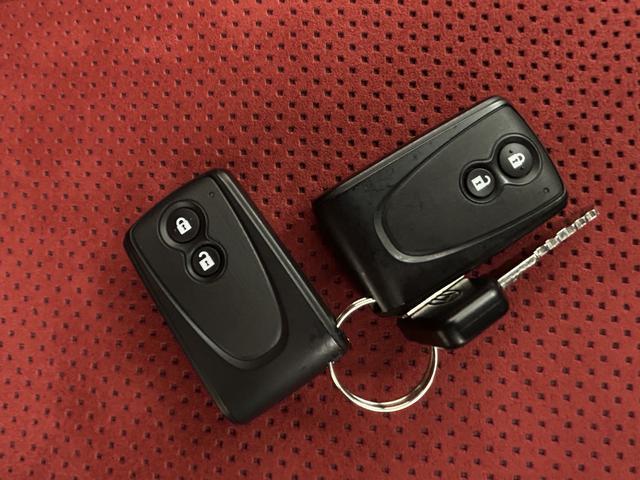 コペンセロ　Ｓ／１年保証／パドルシフト／レカロ２脚／ビルシュタイン１年間走行距離無制限保証／ターボエンジン／パドルシフト／ＲＥＣＡＲＯシート２脚／ビルシュタイン足回り／シートヒーター／ＬＥＤヘッドライト／１６インチアルミ／スマートキー／オートエアコン／（大阪府）の中古車