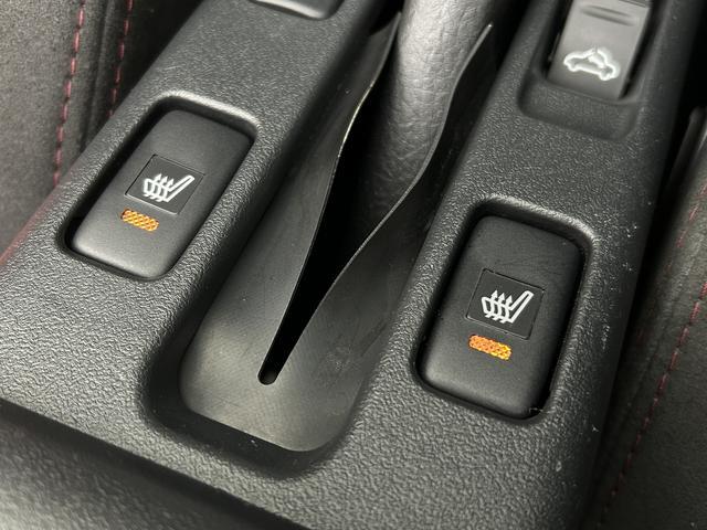 コペンセロ　Ｓ／１年保証／パドルシフト／レカロ２脚／ビルシュタイン１年間走行距離無制限保証／ターボエンジン／パドルシフト／ＲＥＣＡＲＯシート２脚／ビルシュタイン足回り／シートヒーター／ＬＥＤヘッドライト／１６インチアルミ／スマートキー／オートエアコン／（大阪府）の中古車