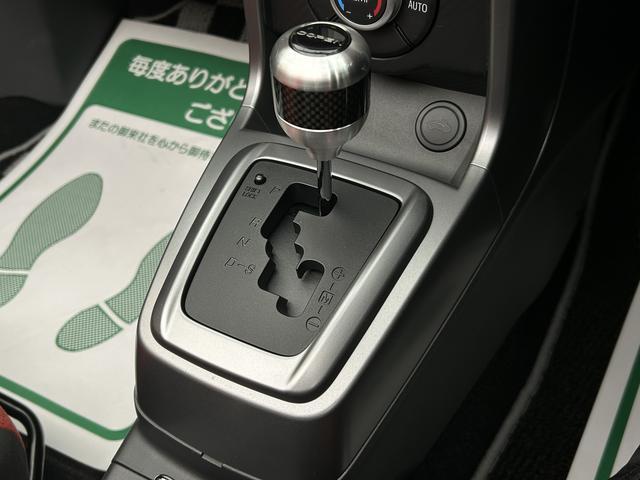 コペンセロ　Ｓ／１年保証／パドルシフト／レカロ２脚／ビルシュタイン１年間走行距離無制限保証／ターボエンジン／パドルシフト／ＲＥＣＡＲＯシート２脚／ビルシュタイン足回り／シートヒーター／ＬＥＤヘッドライト／１６インチアルミ／スマートキー／オートエアコン／（大阪府）の中古車